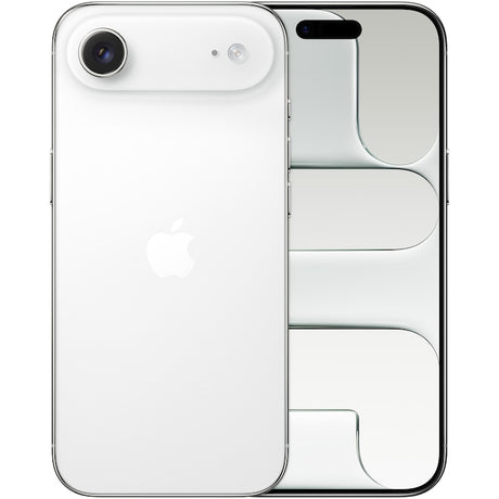 Apple iPhone Air
