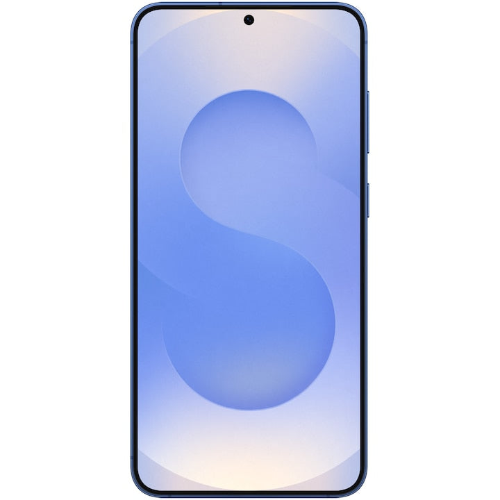 Samsung Galaxy S25+ 5G - second hand