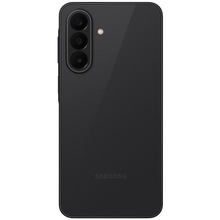 Samsung Galaxy A27 5G, Dual SIM