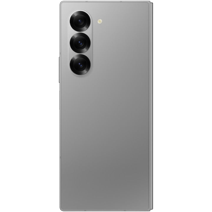 Samsung Galaxy Z Fold6 5G - second hand