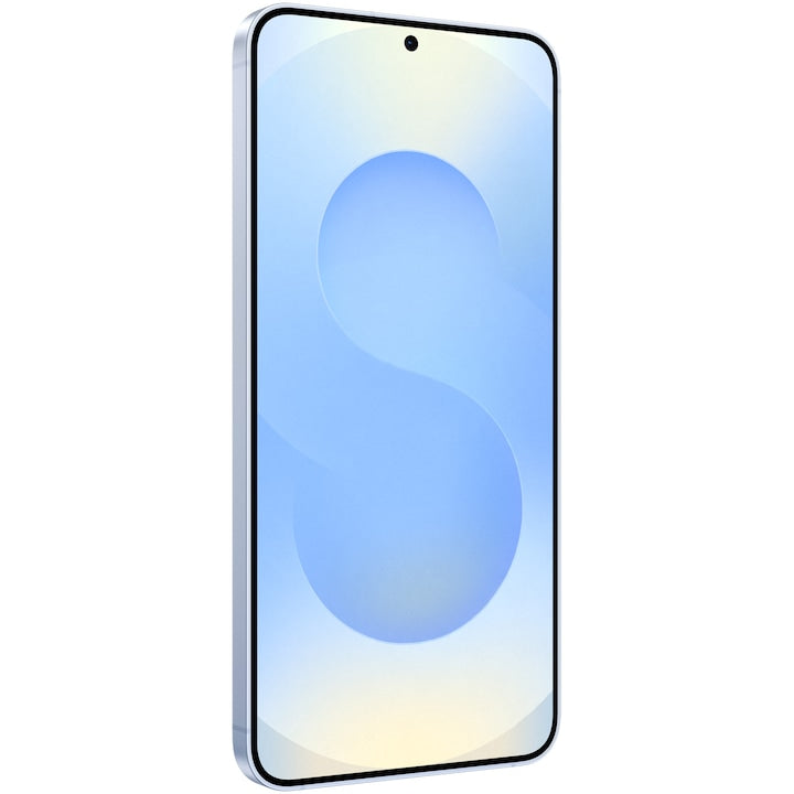 Samsung Galaxy S25+ 5G - second hand