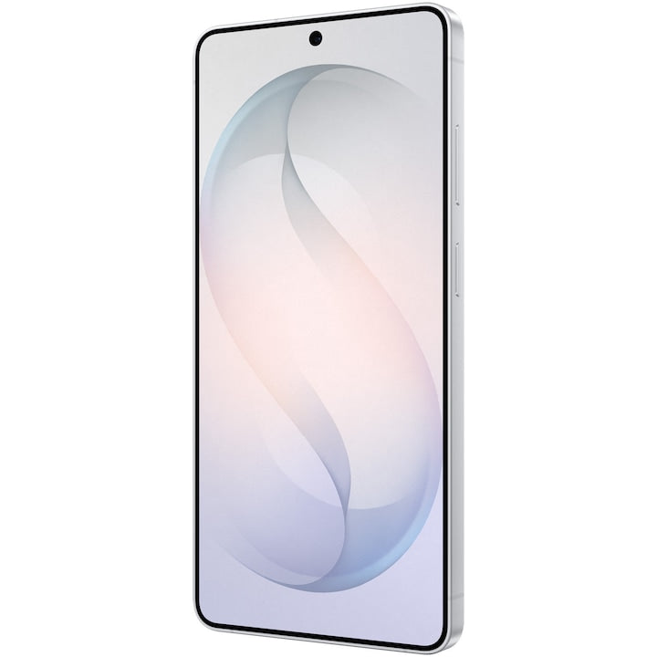Samsung Galaxy S26 Ultra 5G