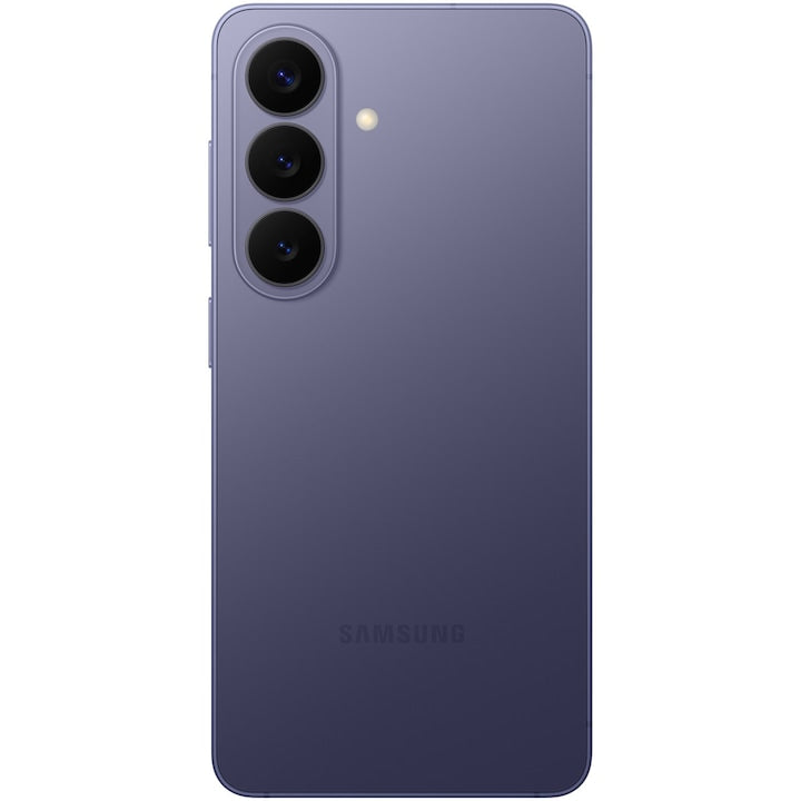 Samsung Galaxy S26 5G