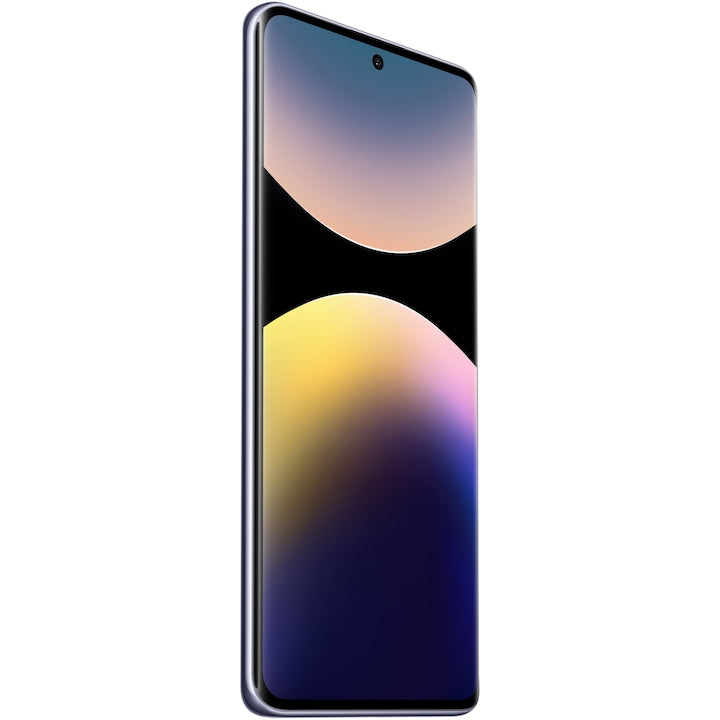 Xiaomi Redmi Note 14 Pro+ 5G