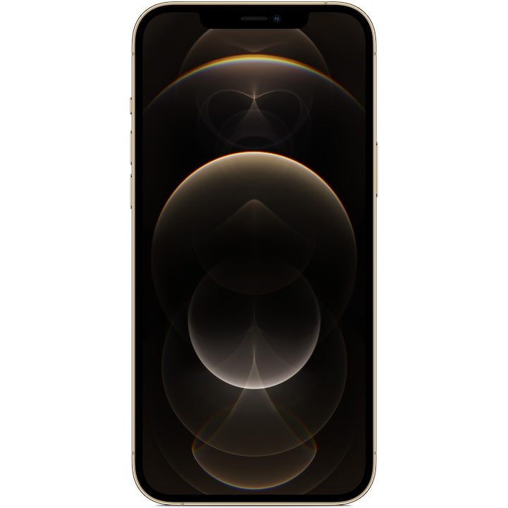 Apple iPhone 12 Pro Max - second hand