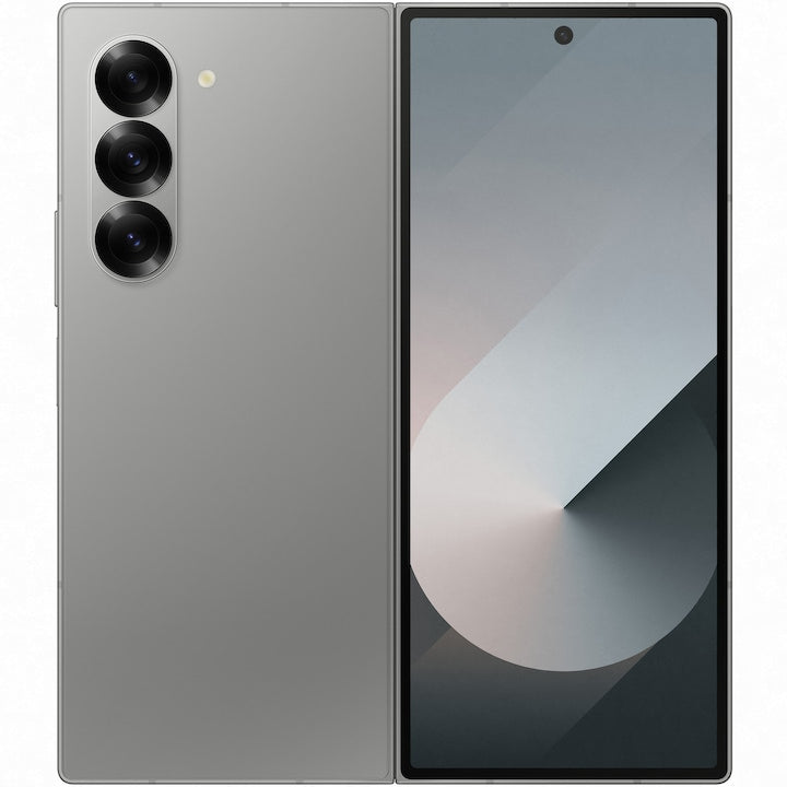 Samsung Galaxy Z Fold6 5G