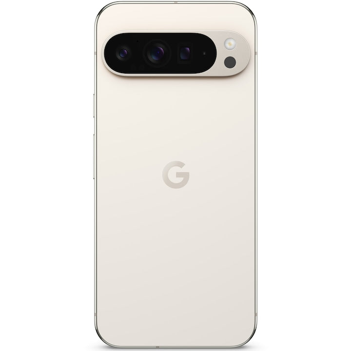 Google Pixel 9 Pro XL 5G Dual