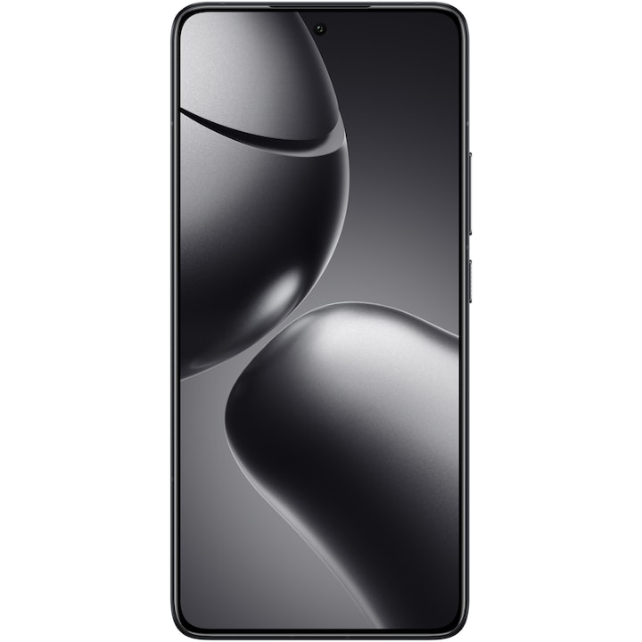 Xiaomi 14T Pro 5G Dual SIM