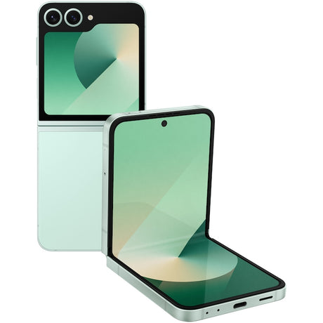Samsung Galaxy Z Flip6 5G