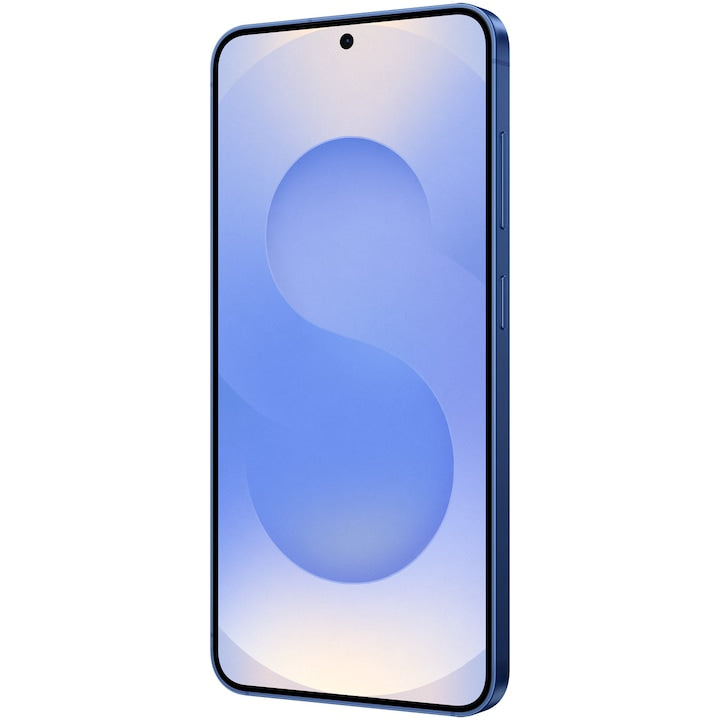 Samsung Galaxy S25 5G