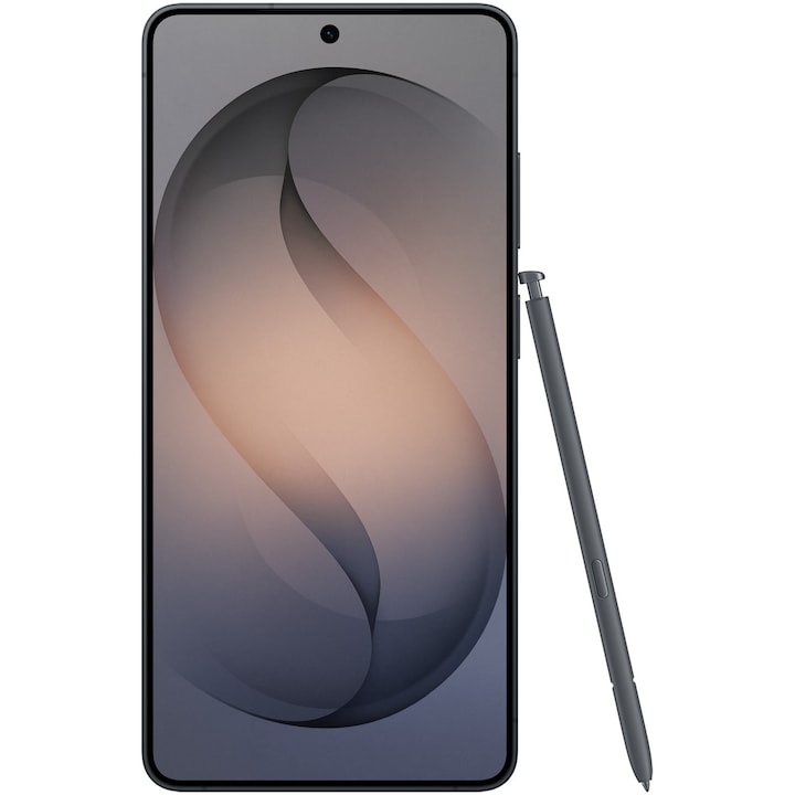 Samsung Galaxy S26 Ultra 5G