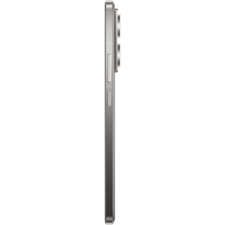 Xiaomi 14T Pro 5G Dual SIM
