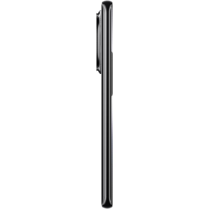 Xiaomi Redmi Note 14 Pro+ 5G