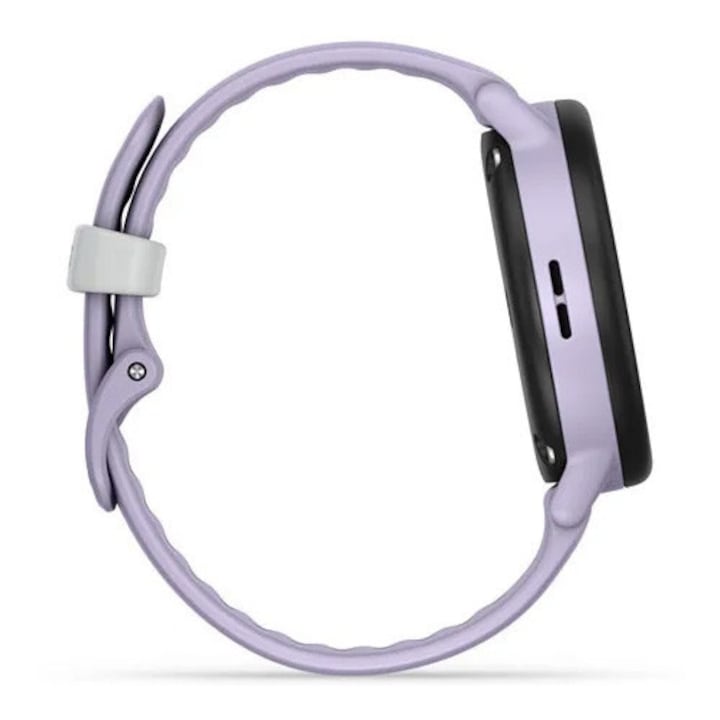 Smartwatch Garmin Bounce 2, AMOLED, LTE