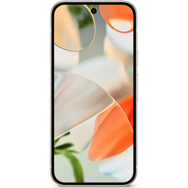 Google Pixel 9 5G