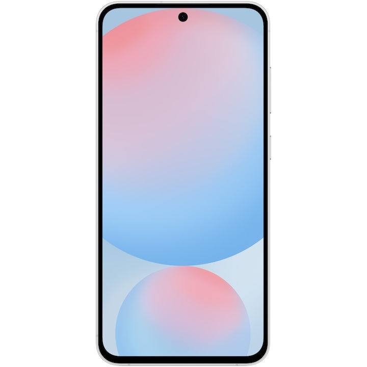 Samsung Galaxy S24 FE 5G Dual