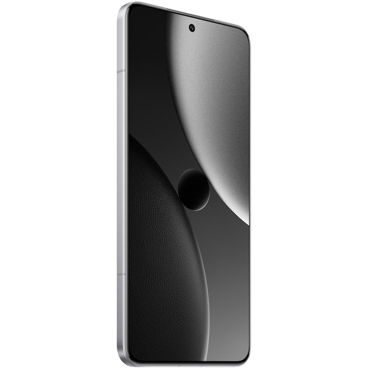 Telefon mobil Xiaomi 15 Ultra, 16GB RAM, 512GB, 5G