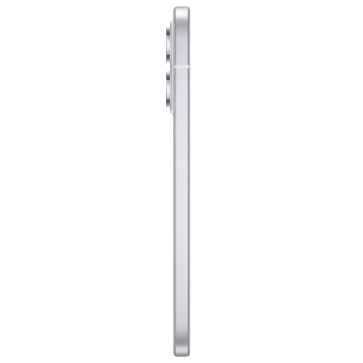 Honor 600 Lite 5G