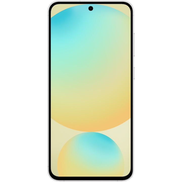 Samsung Galaxy S24 FE 5G Dual