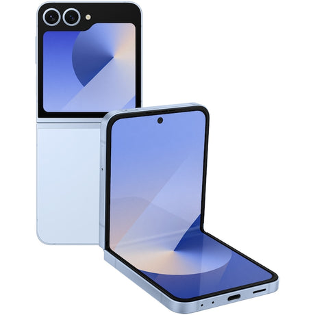 Samsung Galaxy Z Flip6 5G