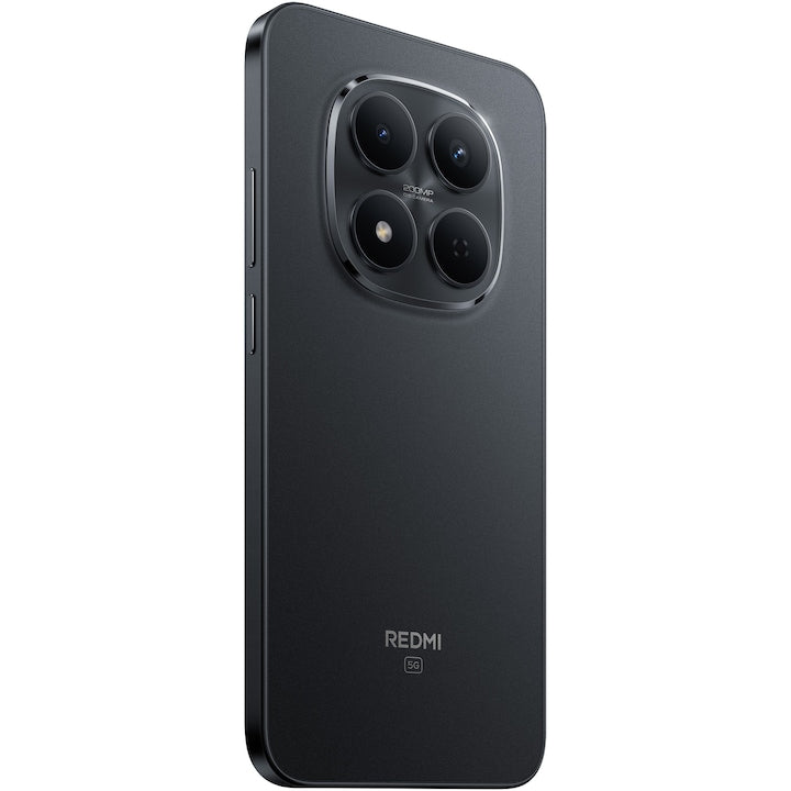 Telefon Mobil Xiaomi REDMI Note 15 Pro, 5G