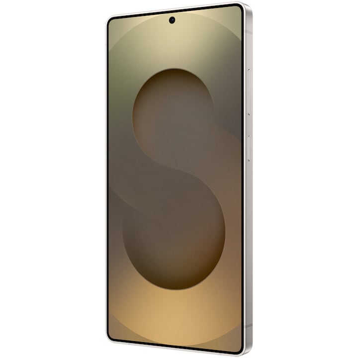 Samsung Galaxy S25 Ultra 5G