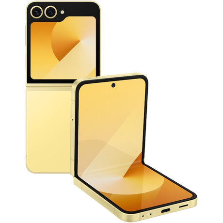 Samsung Galaxy Z Flip6 5G