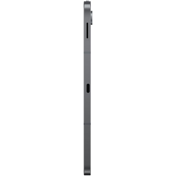 Tableta Samsung Galaxy Tab S10 Lite 128GB, Gray - open box
