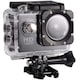 Camera Sport Waterproof, 32 GB, LCD, 30 FPS, HD 1080P, 12MP, 2 inch, Autonomie 90 min