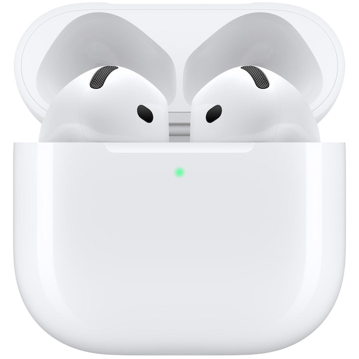 Casti Apple AirPods 4