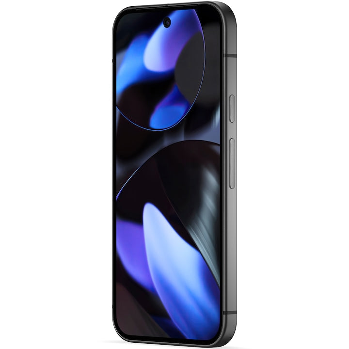Google Pixel 9 5G