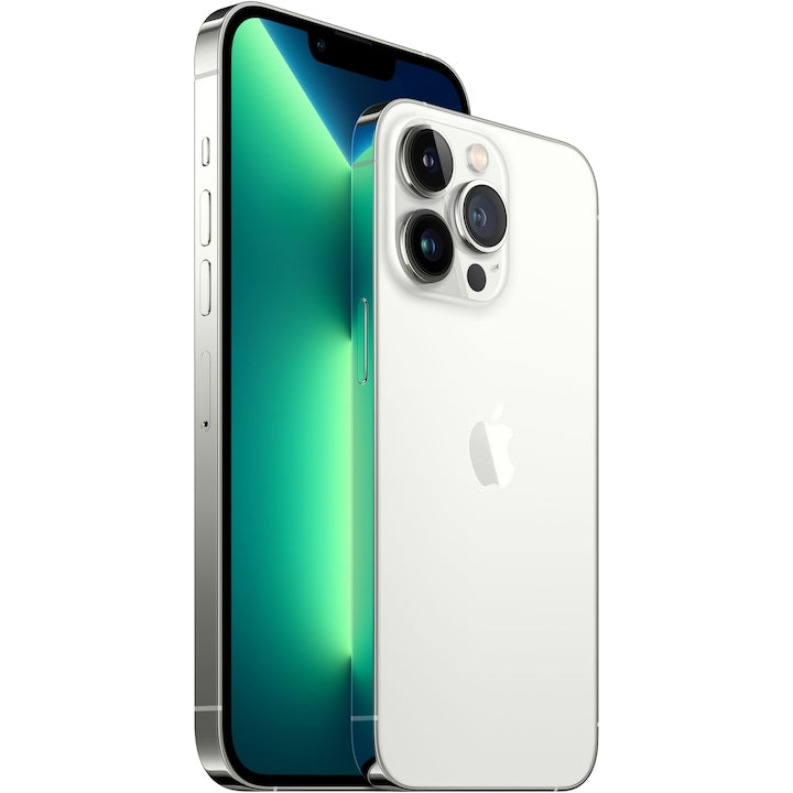 Apple iPhone 13 Pro - second hand