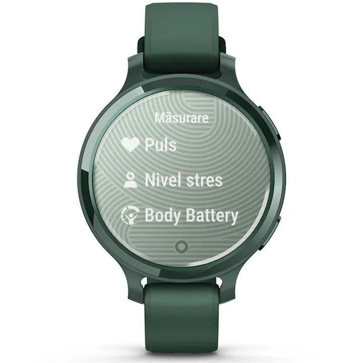 Smartwatch Garmin Lily 2 Active