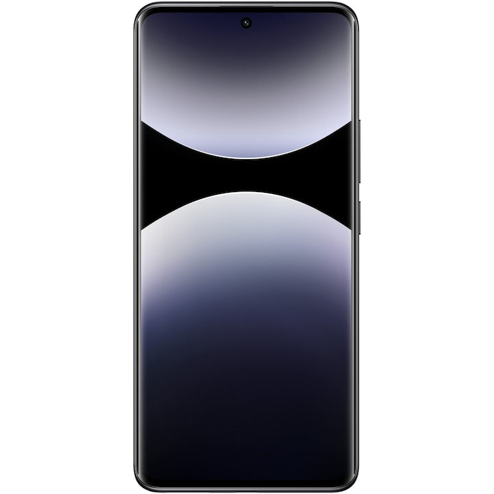 Xiaomi Redmi Note 14 Pro+ 5G