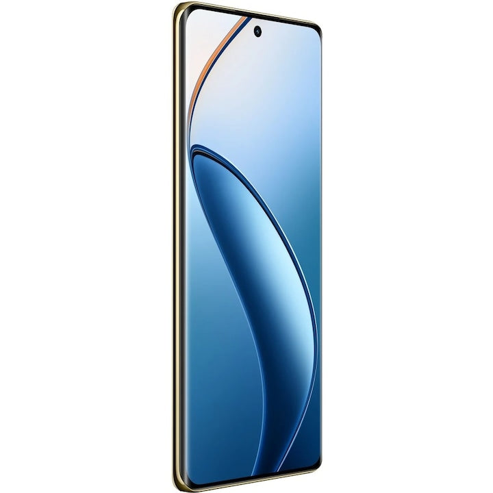 Realme 12 Pro 5G