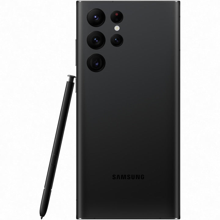 Samsung Galaxy S22 Ultra 5G – second hand