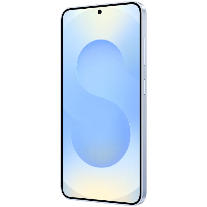 Samsung Galaxy S25 5G