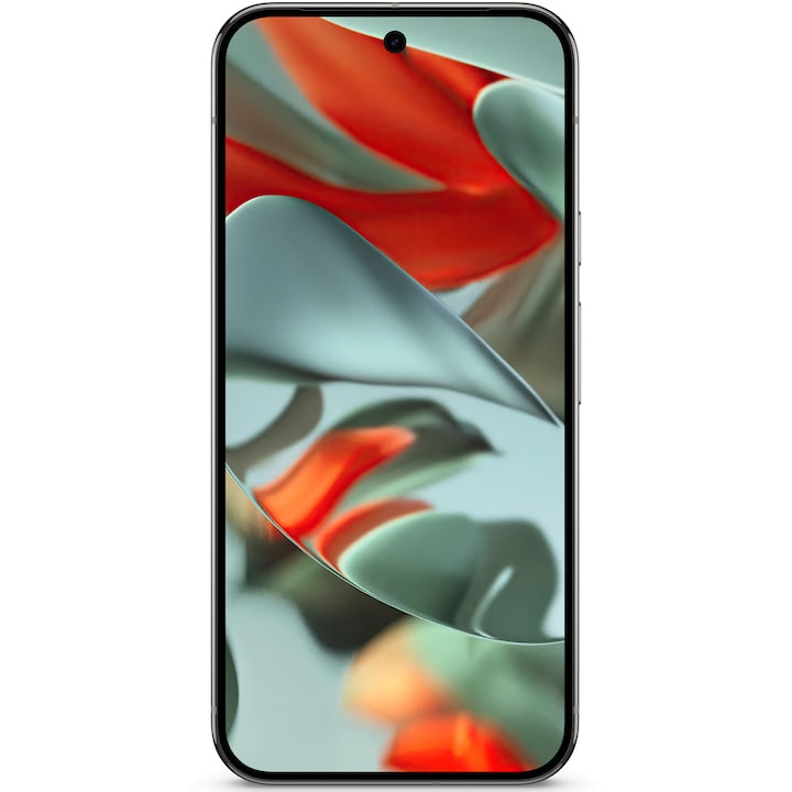 Google Pixel 9 Pro XL 5G Dual