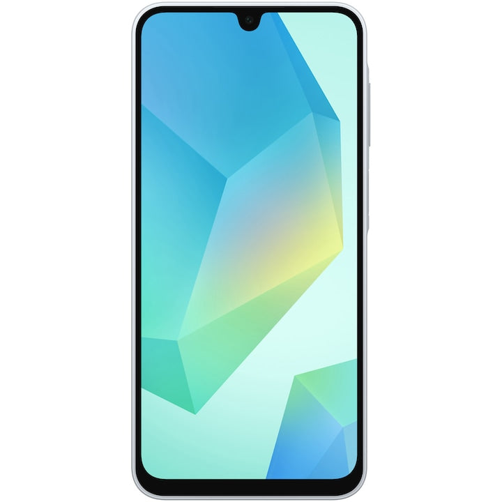 Samsung Galaxy A16 5G, Dual