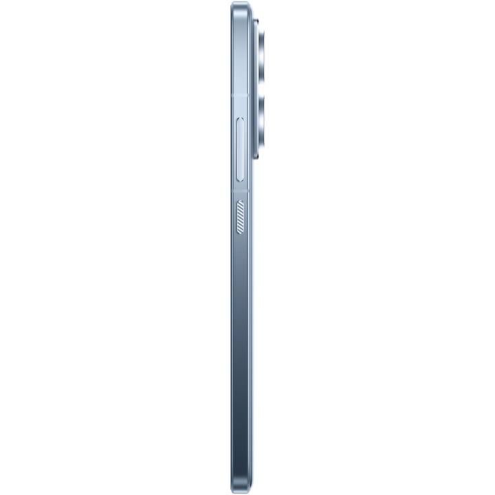 Xiaomi 14T Pro 5G Dual SIM