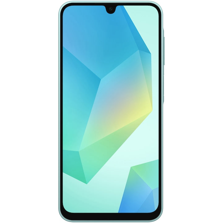 Samsung Galaxy A16 5G, Dual