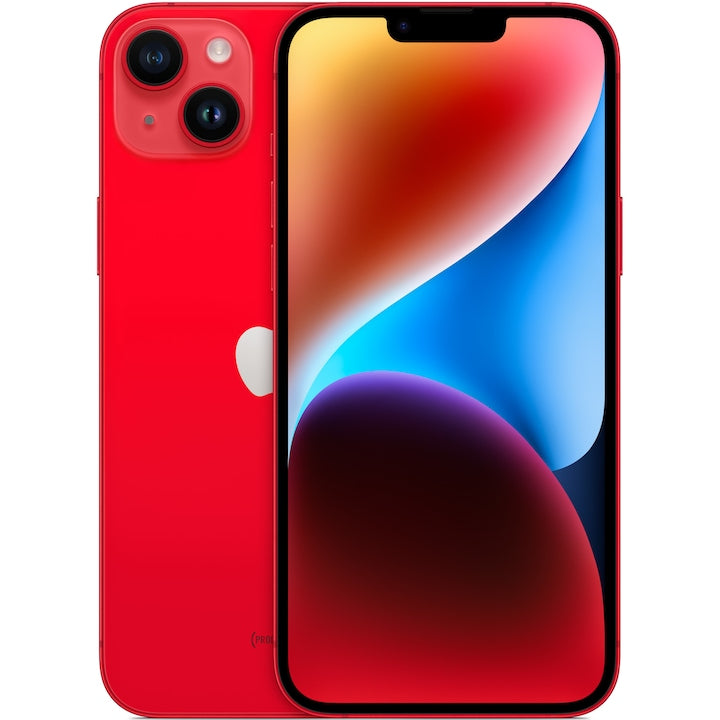 Apple iPhone 14 Plus - second hand