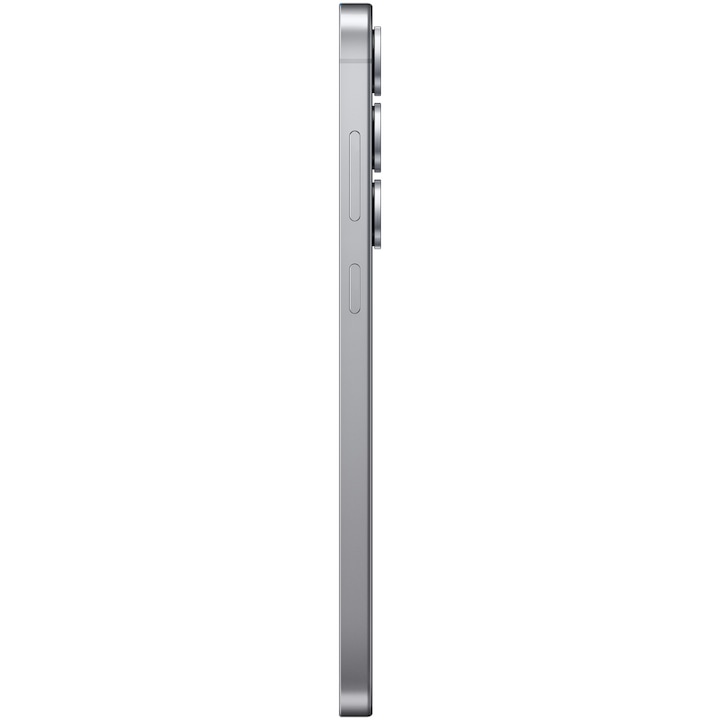 Samsung Galaxy S25+ 5G - second hand