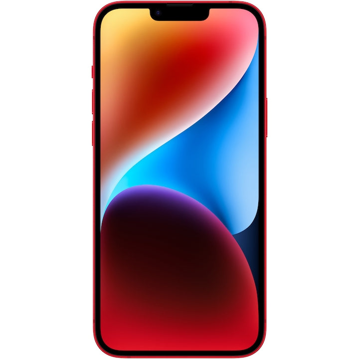Apple iPhone 14 Plus - second hand