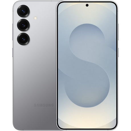 Samsung Galaxy S25+ 5G