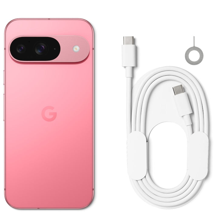 Google Pixel 9 5G