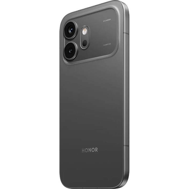 Telefon mobil Honor 600