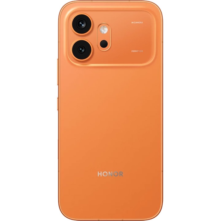 Telefon mobil Honor 600