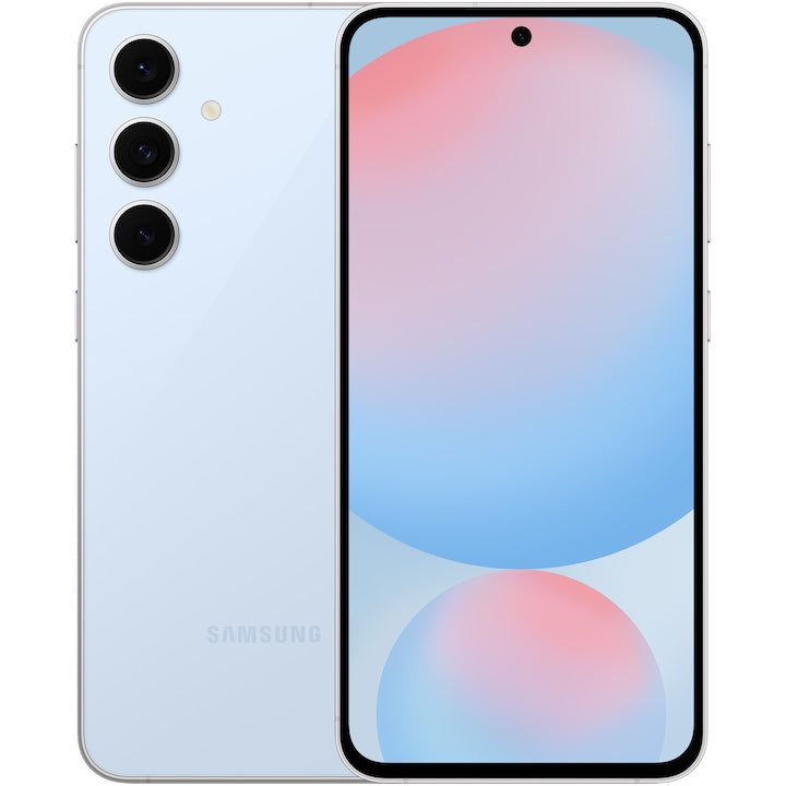 Samsung Galaxy S24 FE 5G Dual