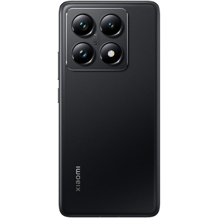 Xiaomi 14T Pro 5G Dual SIM